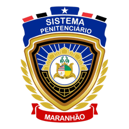 Sistema Penitenciário do Maranhão