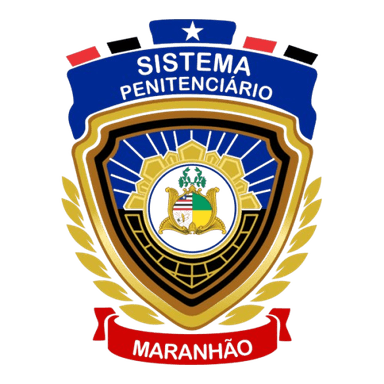 Sistema Penitenciário do Maranhão
